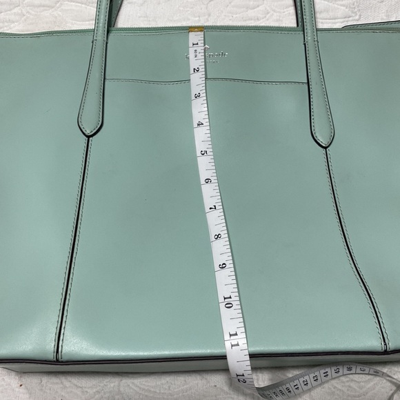 Kate Spade Tote Bag - Picture 15 of 16